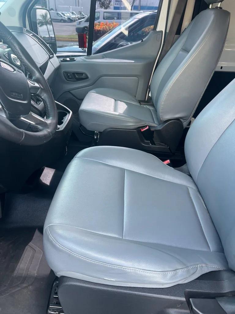 ford transit van 2019 1FTYR2YM6KKA14097 image ford transit van 2019 1FTYR2YM6KKA14097 image